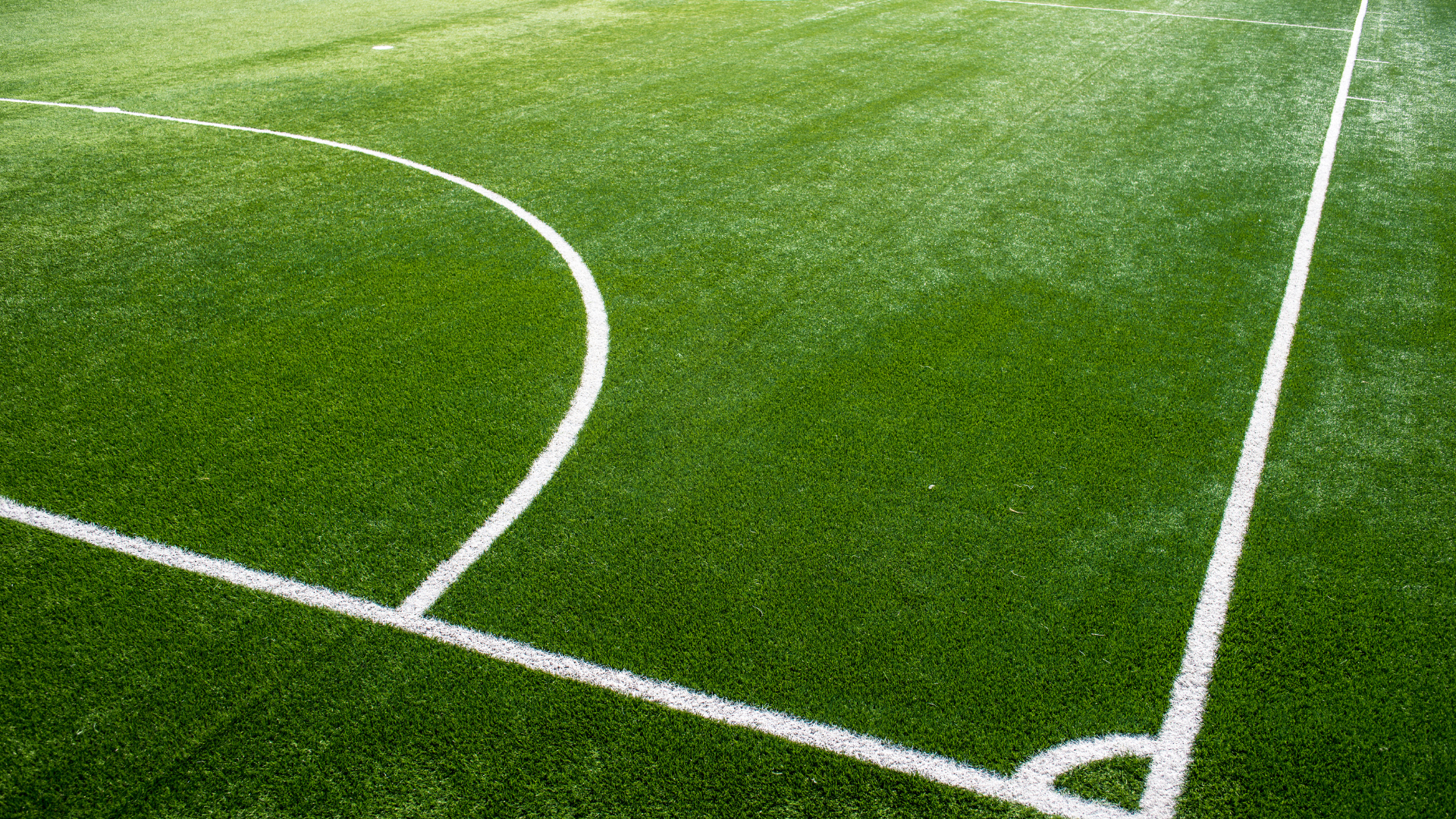 Calcio a 5