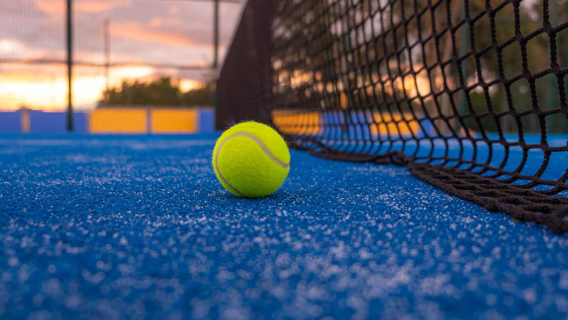 Padel