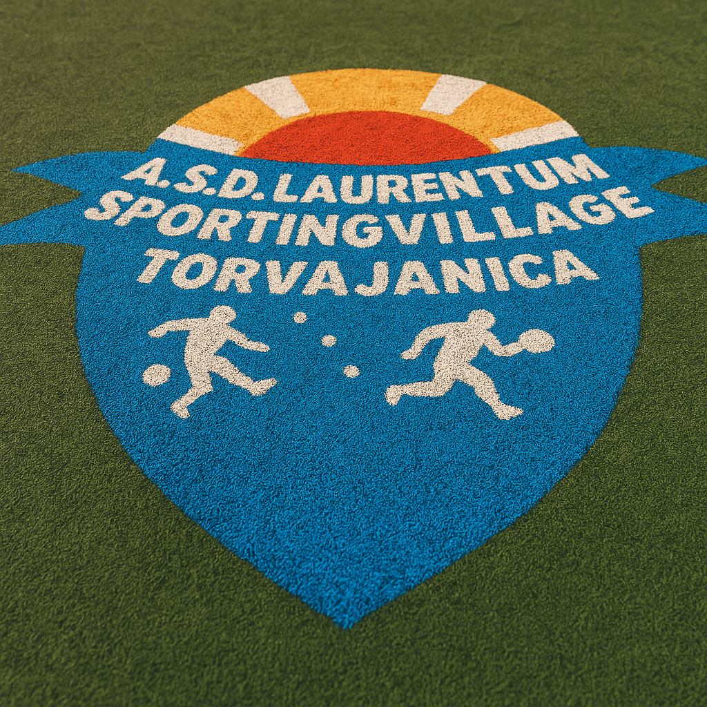 Laurentum Sporting Village