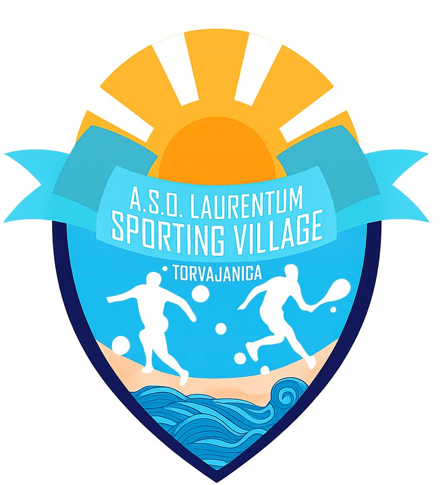 Laurentum Sporting Village